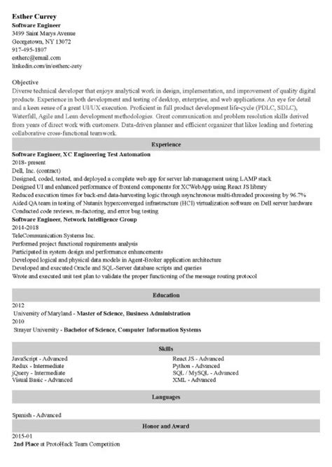 magna cum laude in resume|Cum Laude on a Resume: How to List Latin Honors.